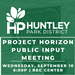 Project_Horizon_Input_Meeting