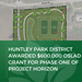 Project_Horizon_OSLAD_Announcement_(Square)