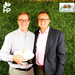Rick_Award_Photo_Edit