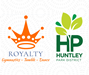 Royalty-HPD