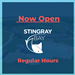 SRB_Now_Open