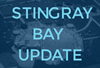 SRB_Update