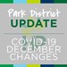 December_Changes_Image