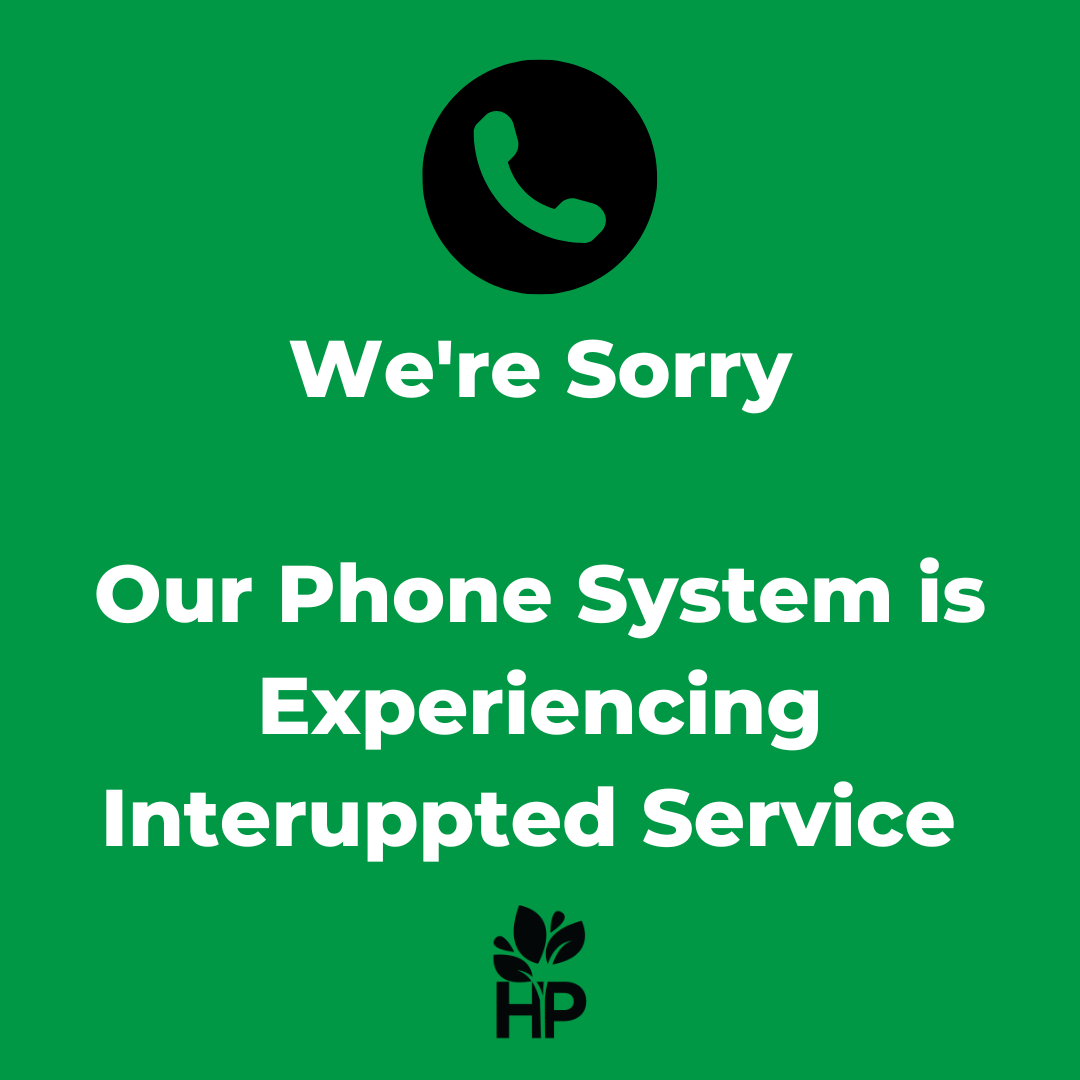 Phones_Down