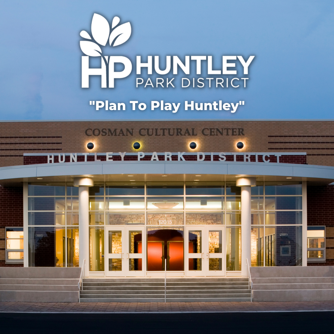 Plan_To_Play_Huntley_Press_Release_Photo