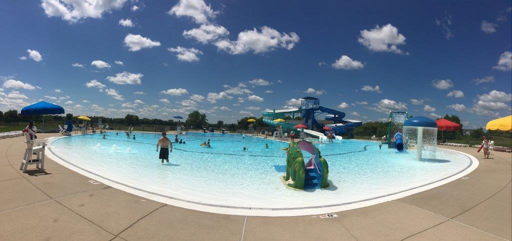 charles hadley park pool