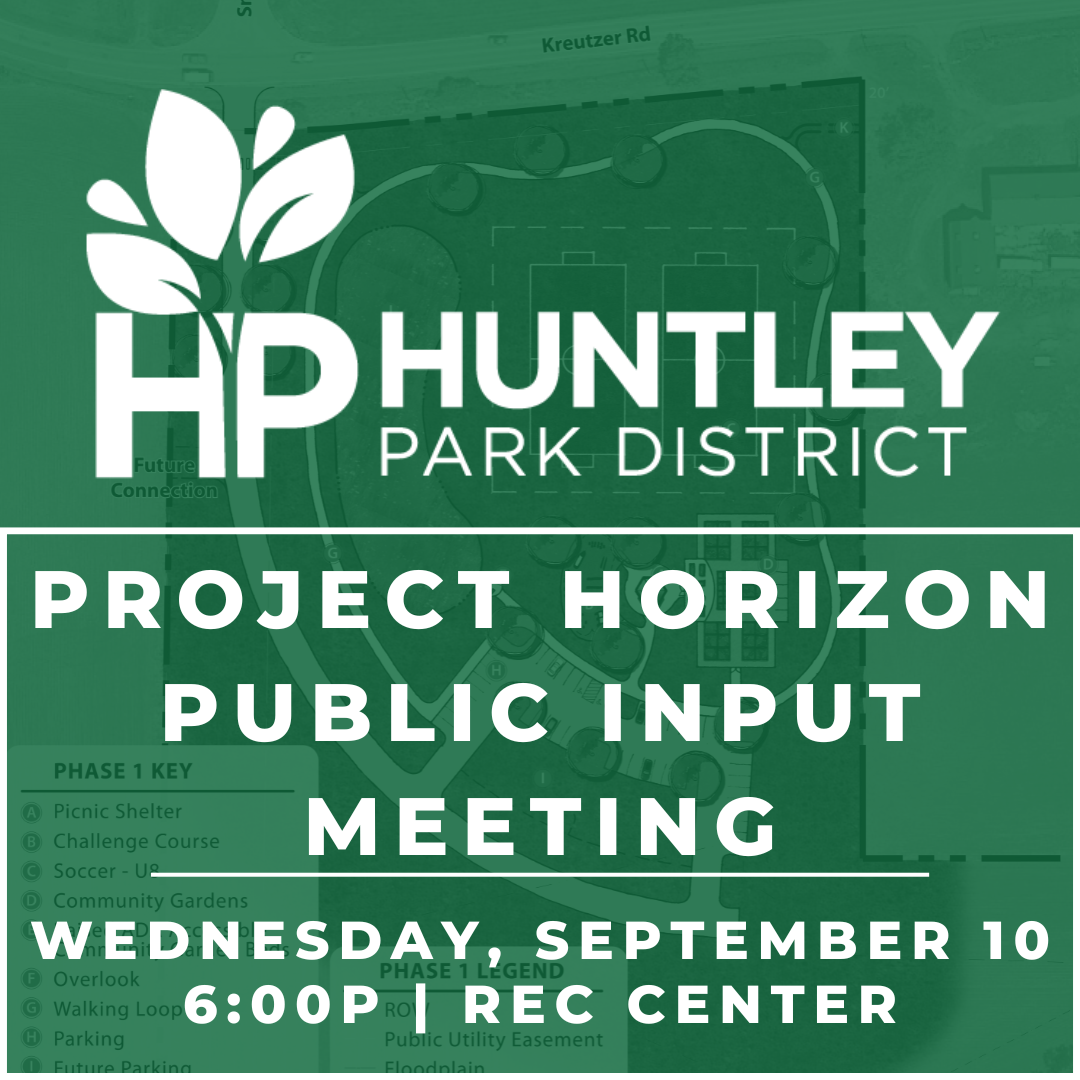 Project_Horizon_Input_Meeting