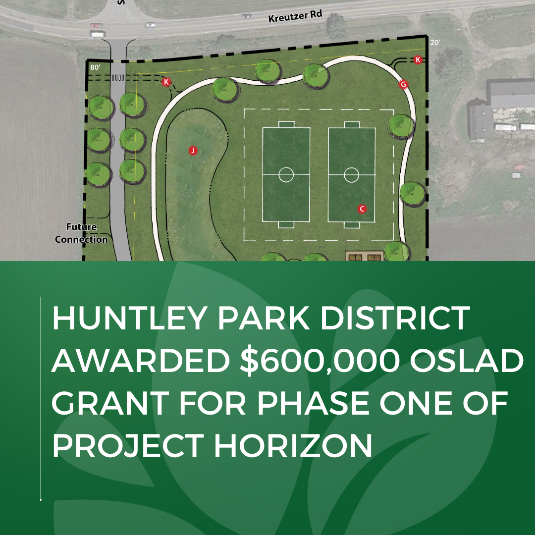 Project_Horizon_OSLAD_Announcement_(Square)