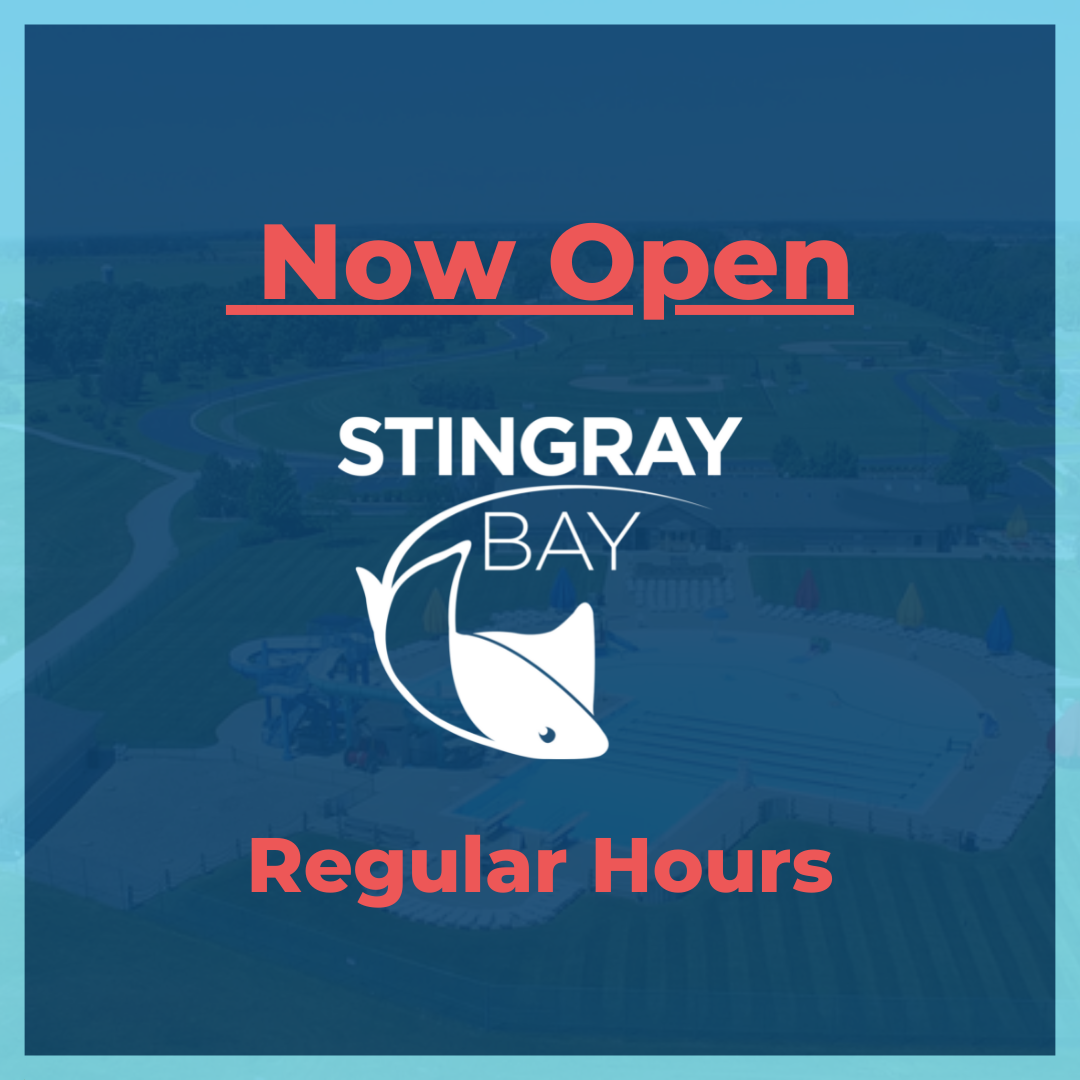 SRB_Now_Open