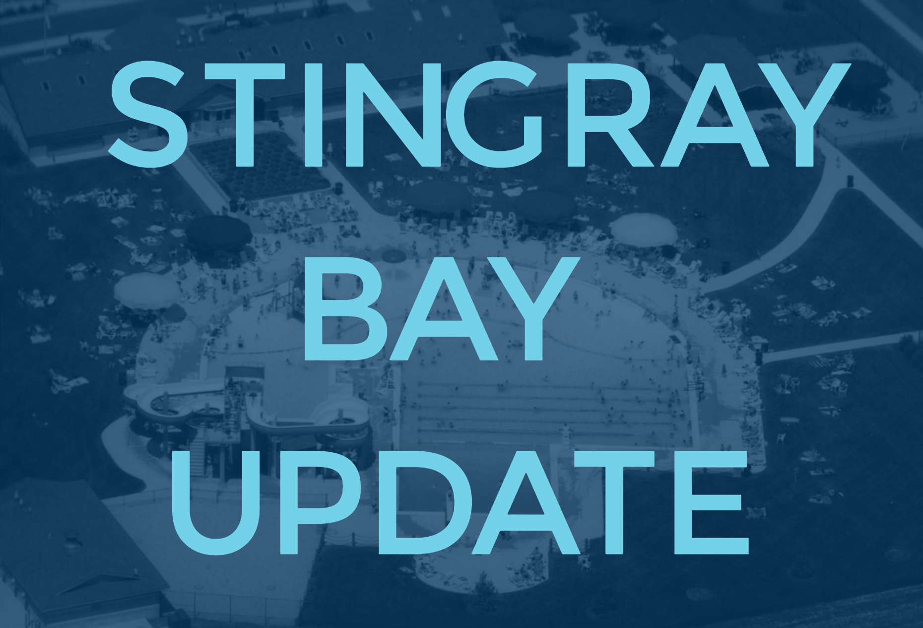 SRB_Update