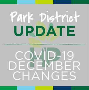 December_Changes_Image