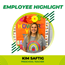 Employee_Highlight_-_Kim_Saftig