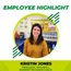 Employee_Highlight_-_Kristin_Jones