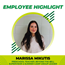 Employee_Highlight_-_Marissa_Mikutis