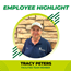 Employee_Highlight_-_Tracy_Peters