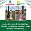 Huntley_Park_District_Andrews_Assist_(Square)_(2)