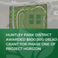 Project_Horizon_OSLAD_Announcement_(Square)