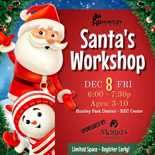 2023_Santas_Workshop_(Square)