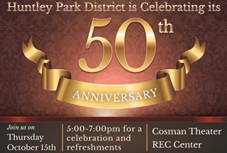 50th_Anniversary