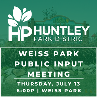 Weiss_Park_Renovation_Input_Meeting