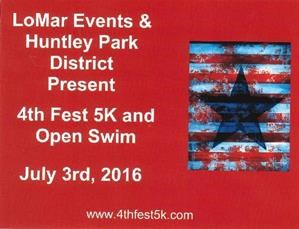 4th_Fest_5K