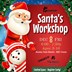 2023_Santas_Workshop_(Square)