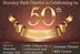 50th_Anniversary