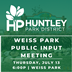 Weiss_Park_Renovation_Input_Meeting