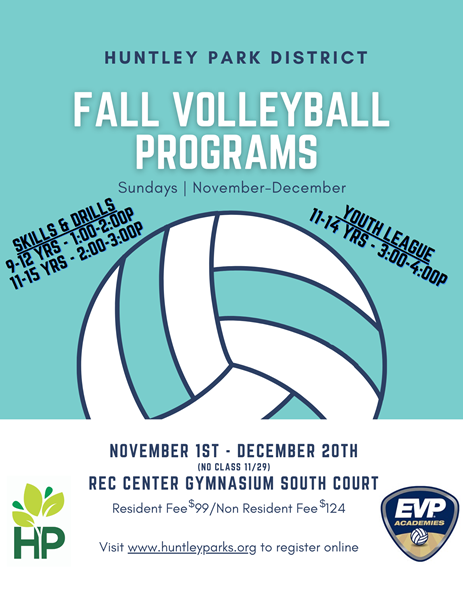 Late_Fall_2020_Volleyball_Programs