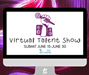 Virtual_Talent_Show