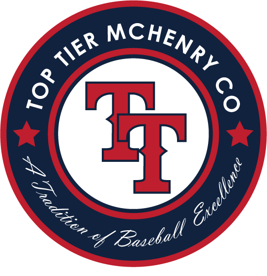 1._Top_Tier_McHenry_Co_-_Copy