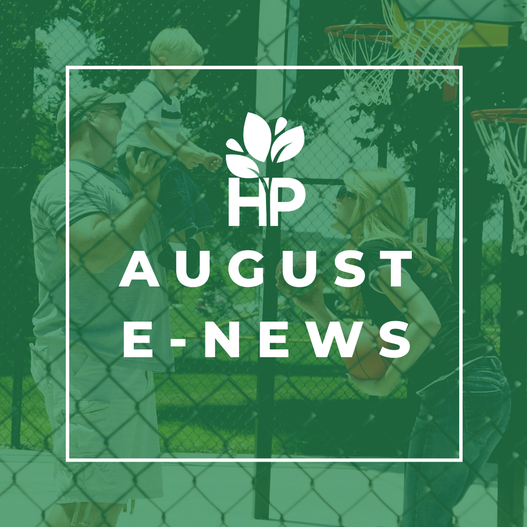 AUGUST_E-NEWS