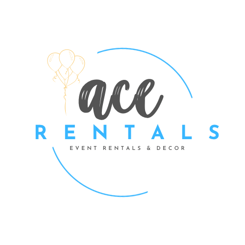 Ace_Rentals_Logo