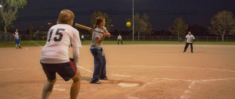 Adult_SoftballLeague