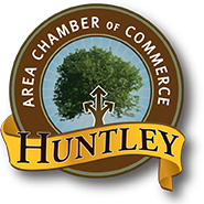 Chamber_of_Commerce_Logo
