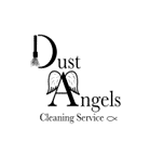 Dust_Angels_logo_2
