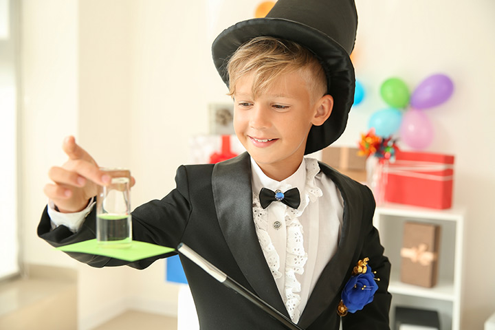 Easy-Magic-Tricks-For-Kids