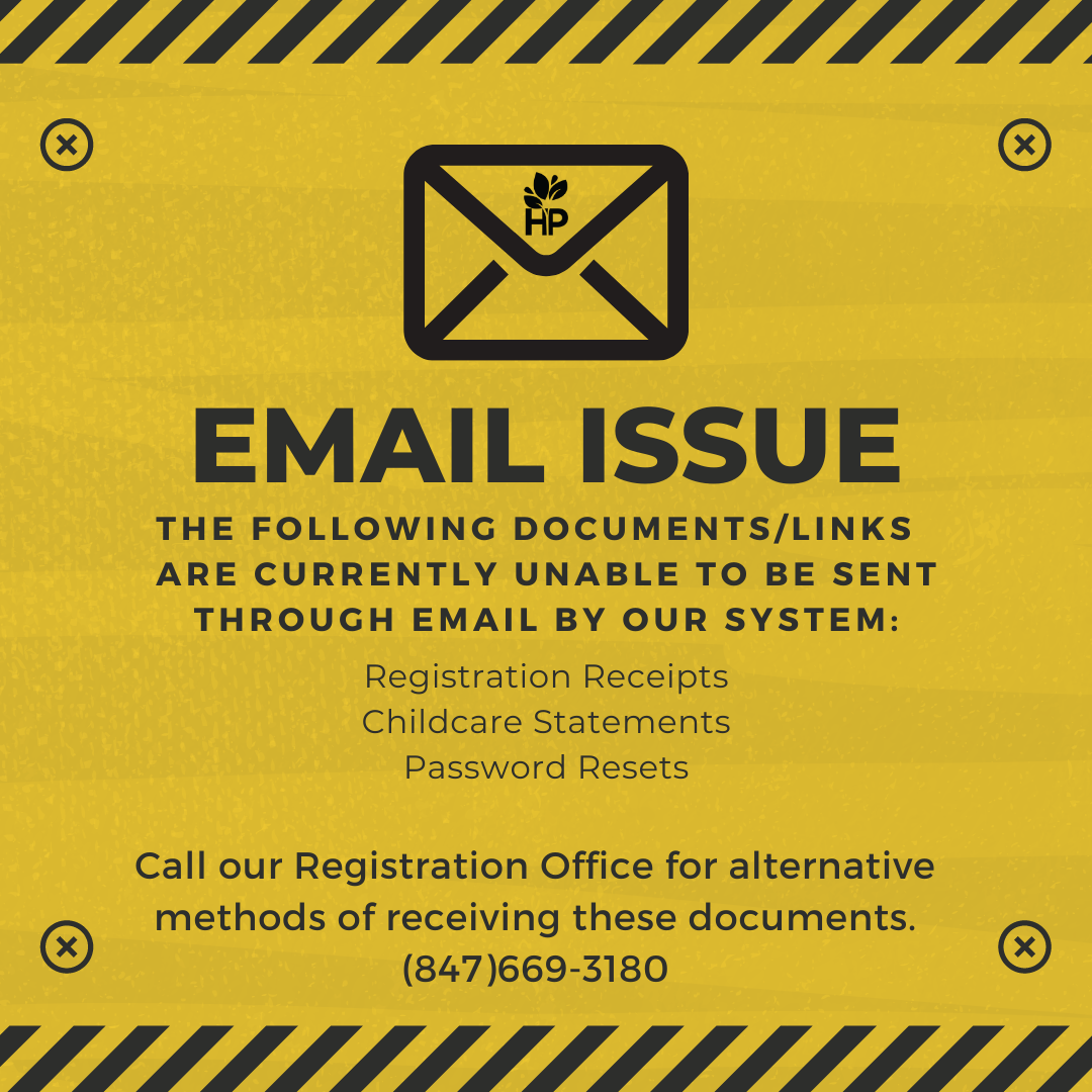 Email_Issue_2022