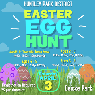 2021_Easter_Egg_Hunt