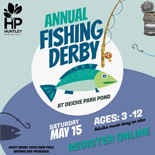 2021_Fishing_Derby