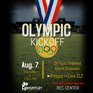 2021_Olympic_Kickoff_(Square)