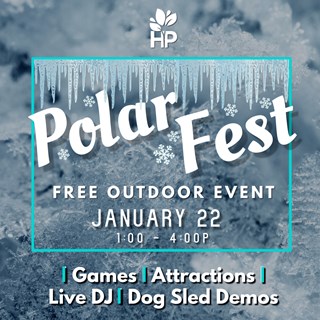 2022_Polar_Fest_(Square)