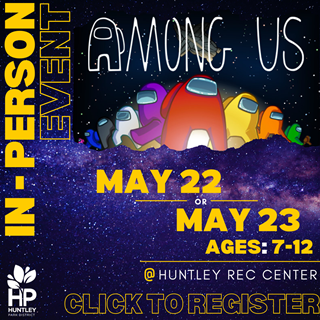 Among_Us_Event_-_May
