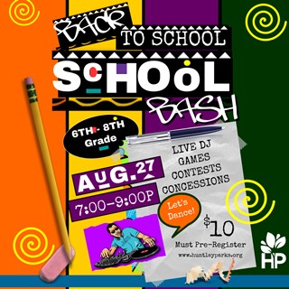 Back_to_School_Bash_Teen_Dance_(Square)