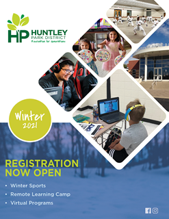 HPD_Winter_2021_Digital_Brochure_Cover