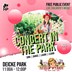 2021_Concert_in_the_Park