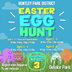 2021_Easter_Egg_Hunt