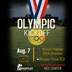 2021_Olympic_Kickoff_(Square)