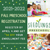 2021_Seedlings_Fall_Registration_(2_of_2)_-_Social