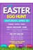 2022_Easter_Egg_Hunt_Flyer